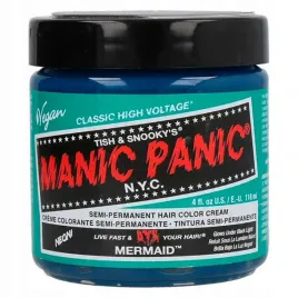 farba-do-wlosow-manic-panic-classic-high-voltage-mermaid-118-ml