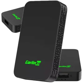 adapter-bezprzewodowy-carlinkit-5-0-2air-bezprzewodowy-carplay-android-auto