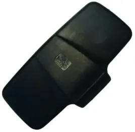 lustro-renault-magnum-manual-podgrz