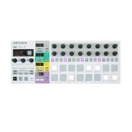 arturia-beatstep-pro-kontroler-midi-i-sekwencer