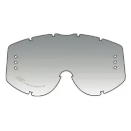 progrip-szybka-pg3215-do-gogli-pg3200-pg3201-pg3204-pg3301-pg3400