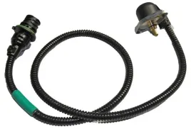 czujnik-cisnienia-doladowania-volvo-fl