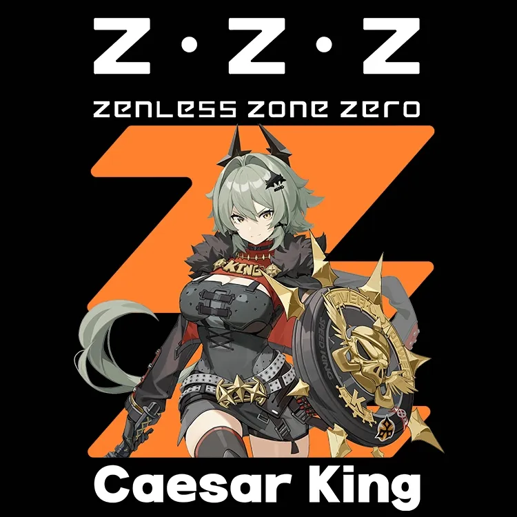 torba-z-uszami-z-zenless-zone-zero-caesar-king