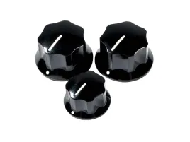 komplet-galek-jazz-bass-60-fender-0992085000-bk