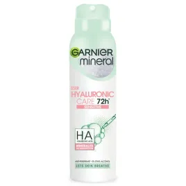 garnier-women-mineral-hyaluronic-care-sensitive-72h-antyperspirant-spray-15