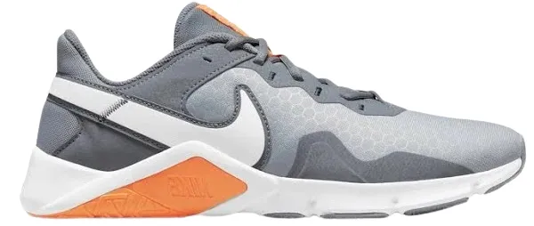 nike-legend-essential-2-marka-nike