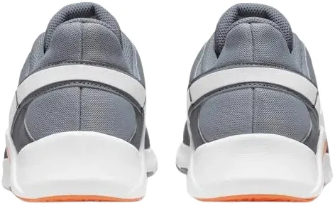 nike-legend-essential-2-rozmiar-41