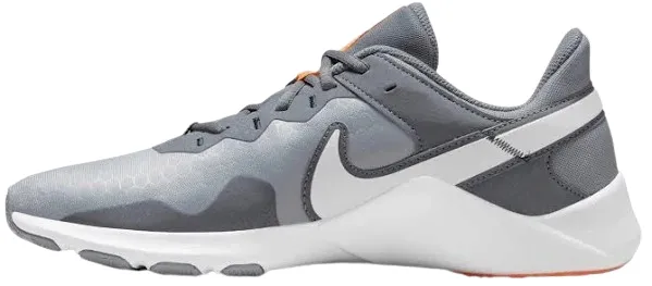 nike-legend-essential-2-zapiecie-sznurowane