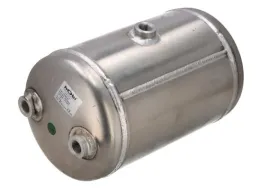 zbiornik-powietrza-10l-381x206mm-10-bar