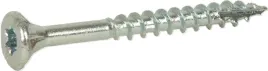 essve-wkret-do-drewna-essve-cutters-35x40-c1-200szt