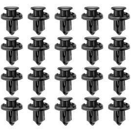 20x-spinka-kolek-nakladek-oslon-zderzaka-progu-honda-accord-cr-v-civic-jazz