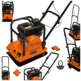 zageszczarka-spalinowa-do-gruntu-7hp-65-kg-z-guma-w-zestawie
