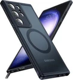 plecki-etui-tocol-samsung-galaxy-s23-ultra-68-odporny-magnetyczny-czarny