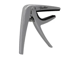 kapodaster-boston-bc-86-ti-klasyk