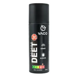 vaco-strong-30-spray-na-kleszcze-komary-i-meszki-deet-30percent-citrodiol-17