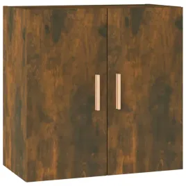 szafka-scienna-skandynawska-przydymiony-dab-60x30x60-cm-60-kg