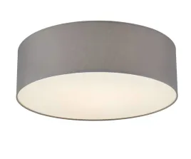 plafon-space-l-30657608-kaspa