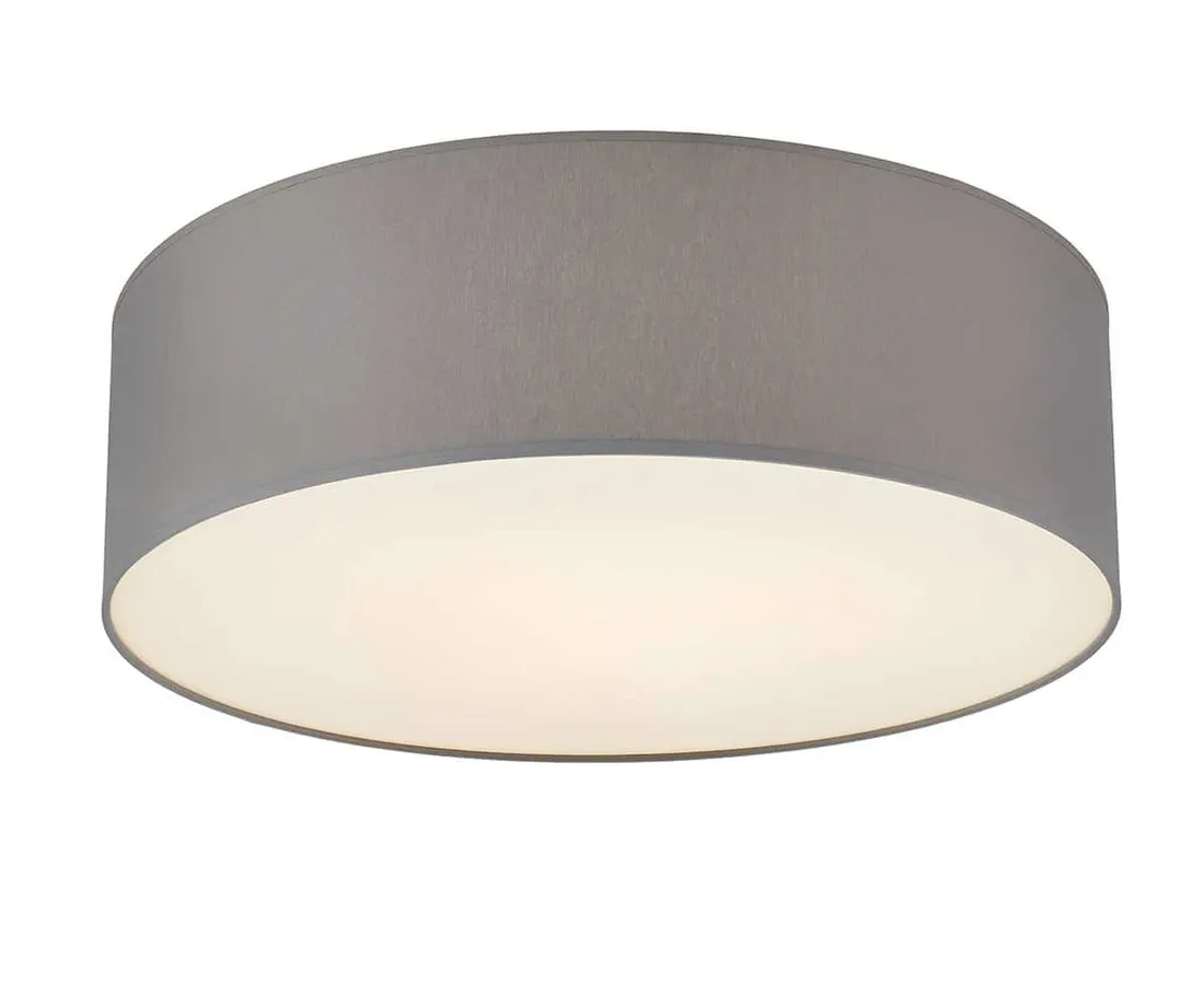 plafon-space-l-30657608-kaspa-stan-nowy
