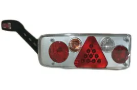 lampa-zespolona-kogel-n-typ-lewa