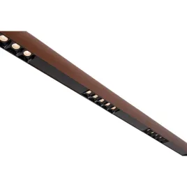 pendant-led-light-50w-corten-black-22222-zambelis-zambelis