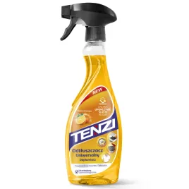 tenzi-home-pro-odtluszczacz-uniwersalny-do-ubran-mebli-kuchni-500ml