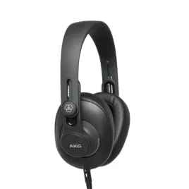 akg-k361-zamkniete-sluchawki-studyjne