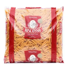 pastificio-riscossa-penne-rigate-3-kg
