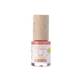 lakier-do-paznokci-dla-dzieci-5-toofruit-brzoskwinia-bio-owocowy-zapac