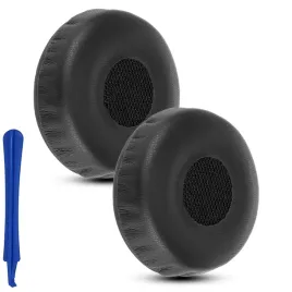 nauszniki-gabki-pady-do-akg-y40-l-r-czarne