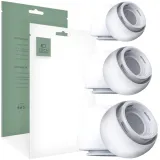 tech-protect-ear-tips-3-pack-apple-airpods-pro-1-2-white