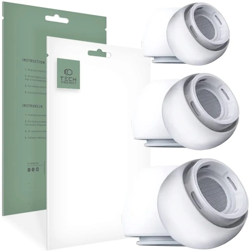 tech-protect-ear-tips-3-pack-apple-airpods-pro-1-2-white
