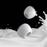 tech-protect-ear-tips-3-pack-apple-airpods-pro-1-2-white-model-9589046924415