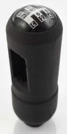 galka-dzwigni-zmiany-biegow-scania