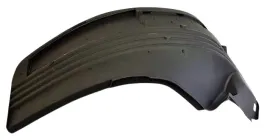 nadkole-scania-124-prawy-przod-lewy-tyl