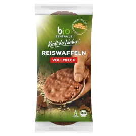 wafle-ryzowe-oblane-czekolada-mleczna-bezglutenowe-bio-100-g-bio-zentrale