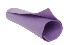 filc-1mm-poliestrowy-20x30cm-lila