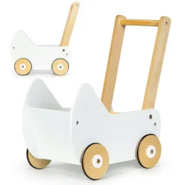 drewniany-wozek-dla-lalek-pchacz-chodzik-ecotoys