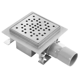 odplyw-liniowy-dots-120x120-ze-stali-nierdzewnej-regulowany-wysokosc