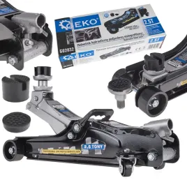 podnosnik-hydrauliczny-niski-profil-25t-do-aut-sportowych-geko