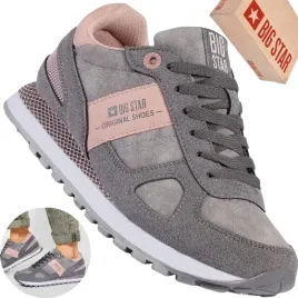 sneakersy-big-star-gg274675-szare-rozowe-buty-sportowe-damskie