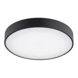 plafon-tiamo-8348-argon-stan-nowy