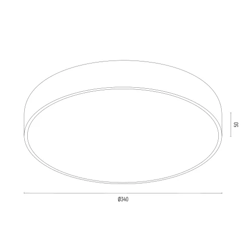 plafon-tiamo-8348-argon-kolor-czarny