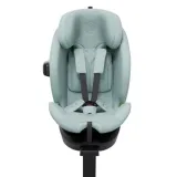 avionaut-stardust-fotelik-samochodowy-mint-kategoria-wagowa-9-36-kg