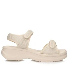 kremowe-lekkie-sandaly-damskie-azaleia-18451-41