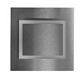 deco-barwa-ciepla-3000k
