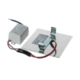deco-barwa-ciepla-3000k
