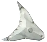 dekor-obudowy-przod-e-max-one