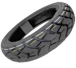 opona-130-60-13-moretti-m823-6pr-tl