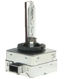 zarowka-ksenon-xenon-d1s-hng-light-1-sztuka