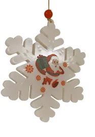 zawieszka-swiateczna-led-sniezynka-dekoracja-bozonarodzeniowa-z-podswietle